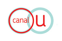 Canal U