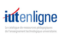 IUT en ligne