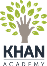 Khan Academy