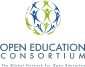 Open Education Consortium