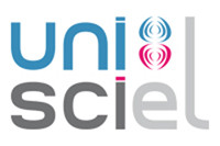 UNISCIEL