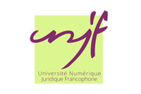 UNJF